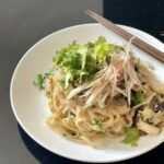 glutenfreephatthai